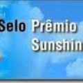 PREMIO Y PLAGIO