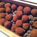 Choco-momentos imborrables