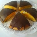 Cuñas