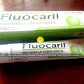 FLUOCARIL BI-FLUORE 250