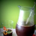 Café helado