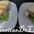 Filete ruso con curry