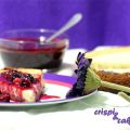 New York Cheesecake