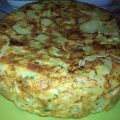 TORTILLA  MAS BIEN 