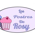 5 DE ENERO:....¡¡¡¡PRIMER CUMPLEBLOG!!!!