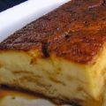 PAN DE CALATRAVA