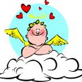 ST. VALENTINE'S MEME