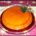 Tarta de Turrón-II