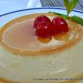 Flan Casero de Huevo y Vainilla Expréss en 5[...]