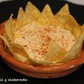 Recetas fáciles para principiantes