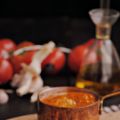 Romesco