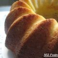 postres -Suspiros de Chiapa de Corzo