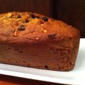PLUM CAKE