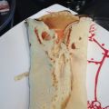 Crepes