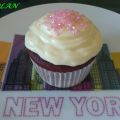 Cupcakes Red Velvet