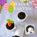 Petit Suisse de Pascua