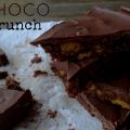 Choco-Crunch