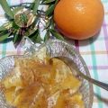 La mejor manera de comer naranja