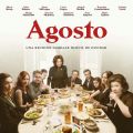 AGOSTO