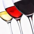 QUE VINO TOMAR...???