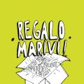 Vabau: retroceder hacia adelante