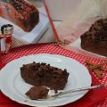 Pudin de chocolate y canela y una agradable[...]