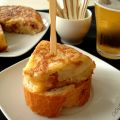 TORTILLA DE PATATA, LONGANIZA Y CEBOLLA[...]
