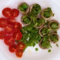 CHAMPIÑONES DE DIETA