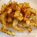 PATATAS 