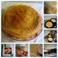 Filloas