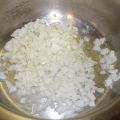 Chutney de Cerezas, Cerezas Encurtidas, Licor[...]