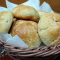 Bollos preñaos (Cooking challenge)