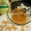 Tahini