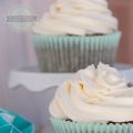 CUPCAKES DE CALABAZA Y ESPECIAS CON CREMA DE[...]
