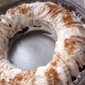 TARTA VERANIEGA DE GALLETAS