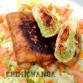Chimichanga