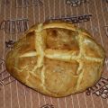 PAN RÁPIDO
