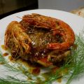 Receta nº78_ Carrilleras confitadas con[...]
