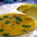 CONCURSO DE RECETAS DE VERITAS Y UN TOC DE SA[...]