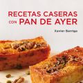 PUDÍN DE PAN