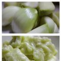 Alioli