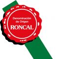 QUESO RONCAL