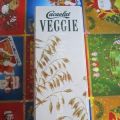 Llega Cacaolat Veggie, el batido 100% vegetal,[...]