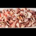 Ensalada de Marisco a la Napolitana