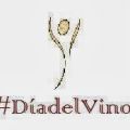 Lomo de Bacalao al Vino Blanco de Valdepeñas y[...]