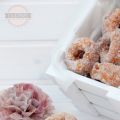 ROSQUILLAS DE LA ABUELA