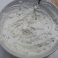QUESO PHILADELPHIA CON CEBOLLINO
