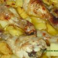 MUSLITOS A LA SIDRA