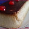 Pan de Calatrava
