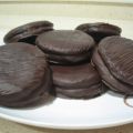 ALFAJORES ARGENTINOS